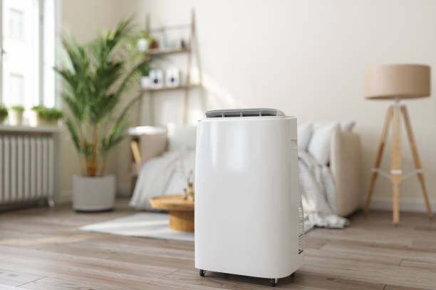 Best Air Quality Test  in Danville, KY