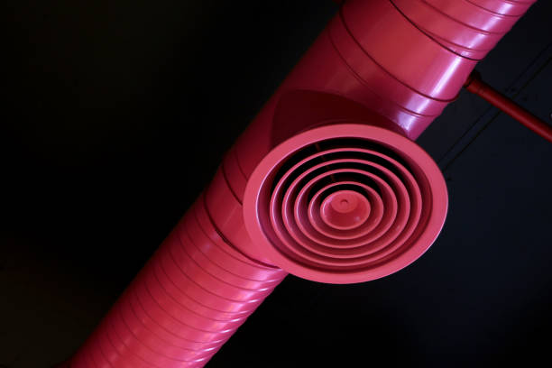 Best HVAC System Installation  in Danville, KY